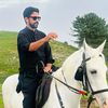 sohail532