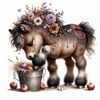 _melinda_lsk