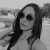 amandaaoliivee