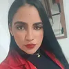 jamaykabecca10