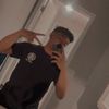 osmarortiz42