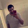 jeromevxv