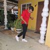 goofy.com_1