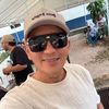 leo_cabrera__