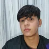 _diegoooo0