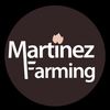 MartínezFarming