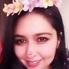 adri_pecas