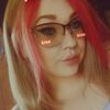 maddz90