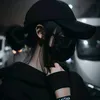 hajimemashite_13