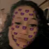 eillenchristel8