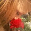 jaybiaa_