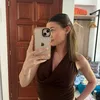 emilyymerrifield