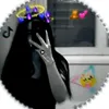 s__2_2