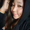 ayukgendis