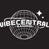 vibecentralgaming