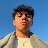 felipebedoy_