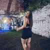 bbiancorrado