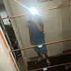 alan_ady2