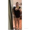 shantybubbles
