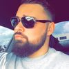 sjsparks226