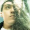 muggly07