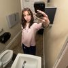 literallyjessiglaser