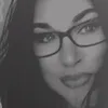 sammiekb21