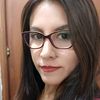 elita28chavex