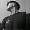 axeldiazc__14