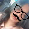 user702904142