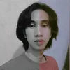 rodnneyy