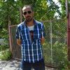 karahan_2344