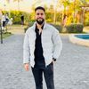 alharam72
