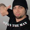 Stan The Man