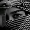 ..soom