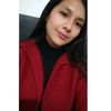 evelyntc162