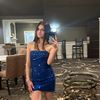 audrey_klerman