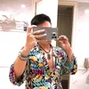 nhahoahocq2