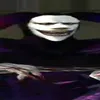 deide.costaxxc