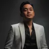 thanhtam1994idol