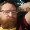 dyllan_bc