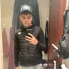 jooeel2