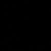 zx_ro23