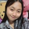 amenggajaaaa1