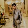alimehdi204