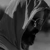 zaidounlateef