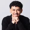 Souza DEV