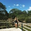 livingwell_lalamomma