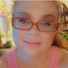 maegan3387