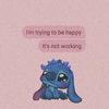 000daniela0872